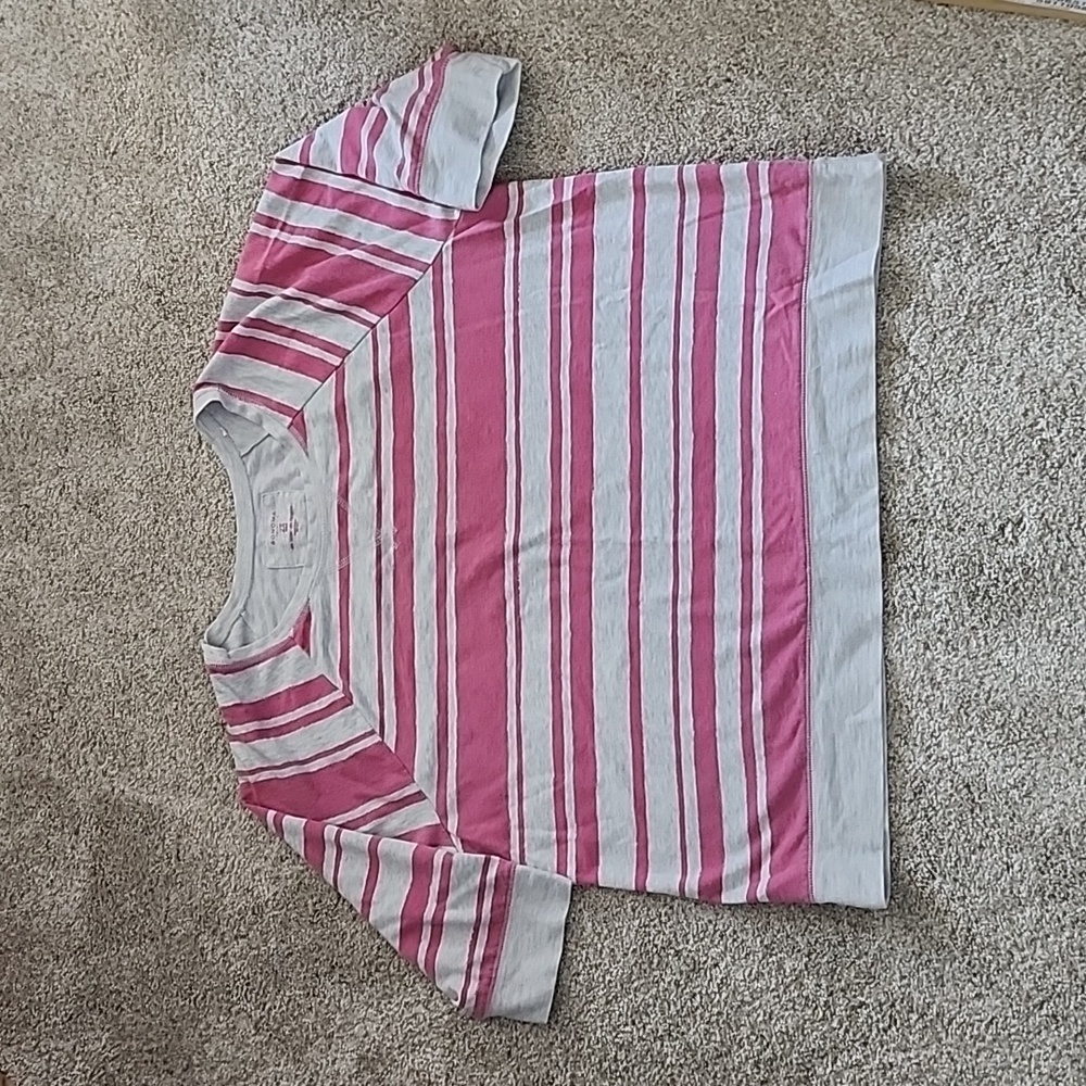 2x lightweight sweater